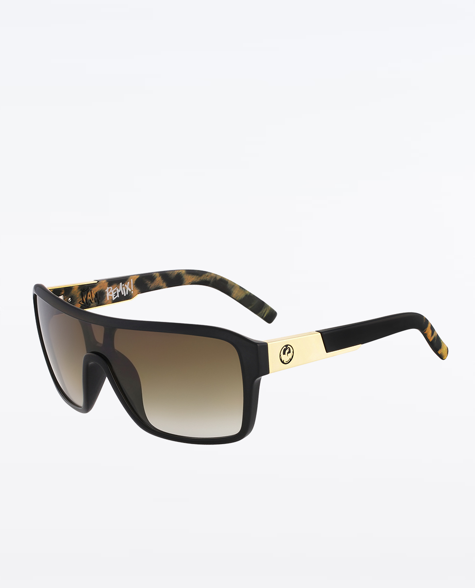 sunglasses afterpay