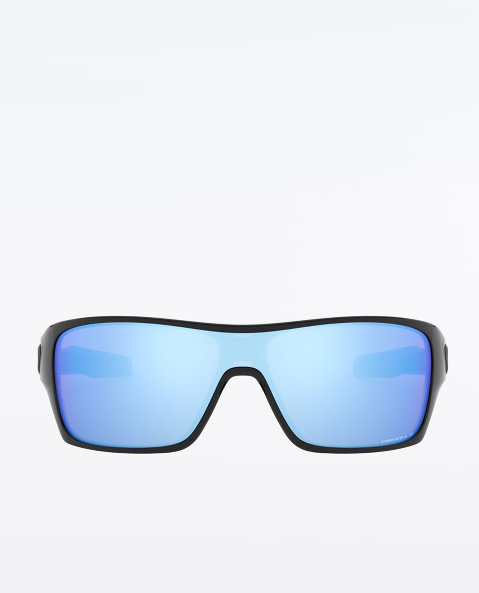 Oakley Turbine Rotor Sunglasses | Ozmosis | Sunglasses