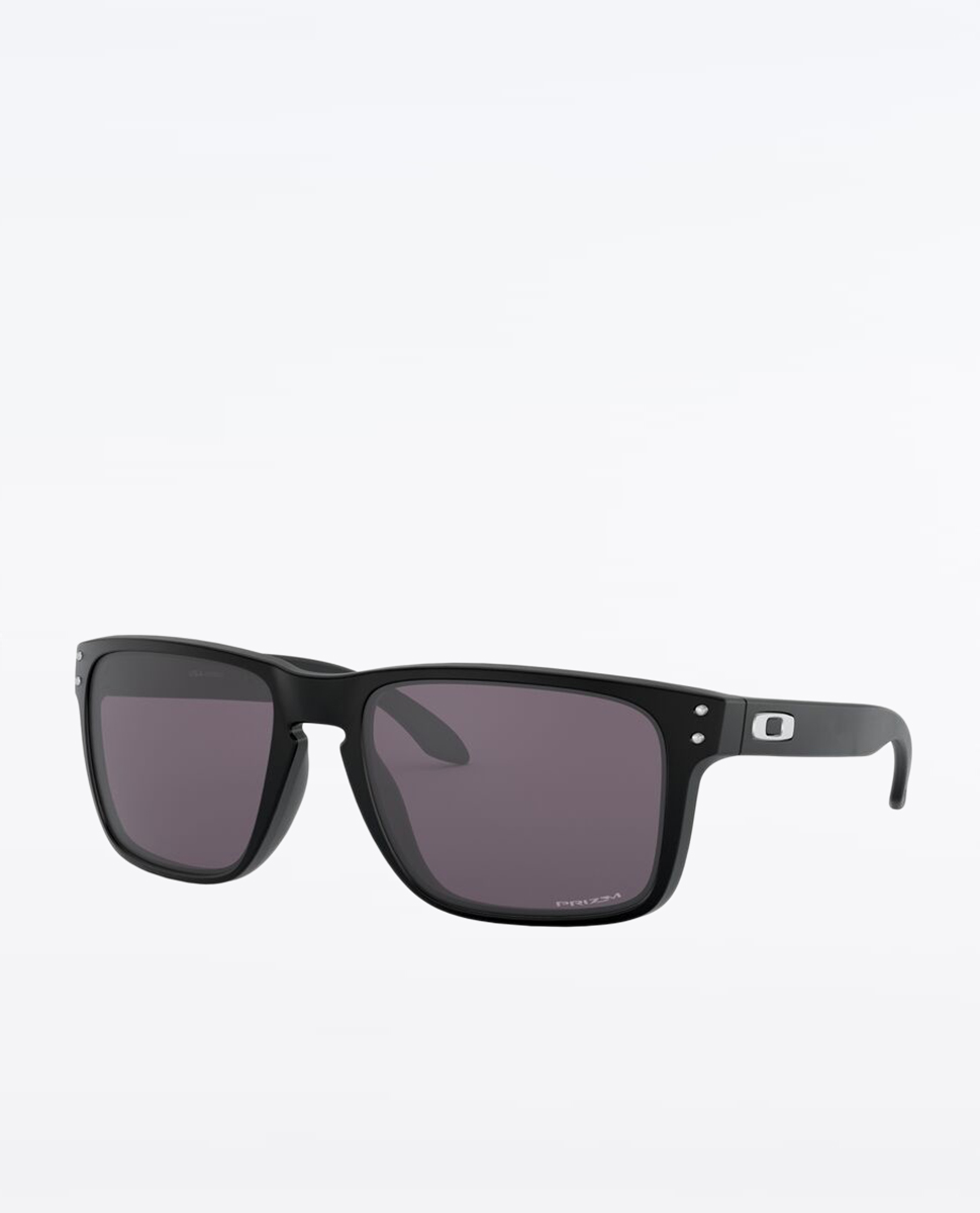 Oakley Holbrook Polarized Sunglasses | Ozmosis | Sunglasses