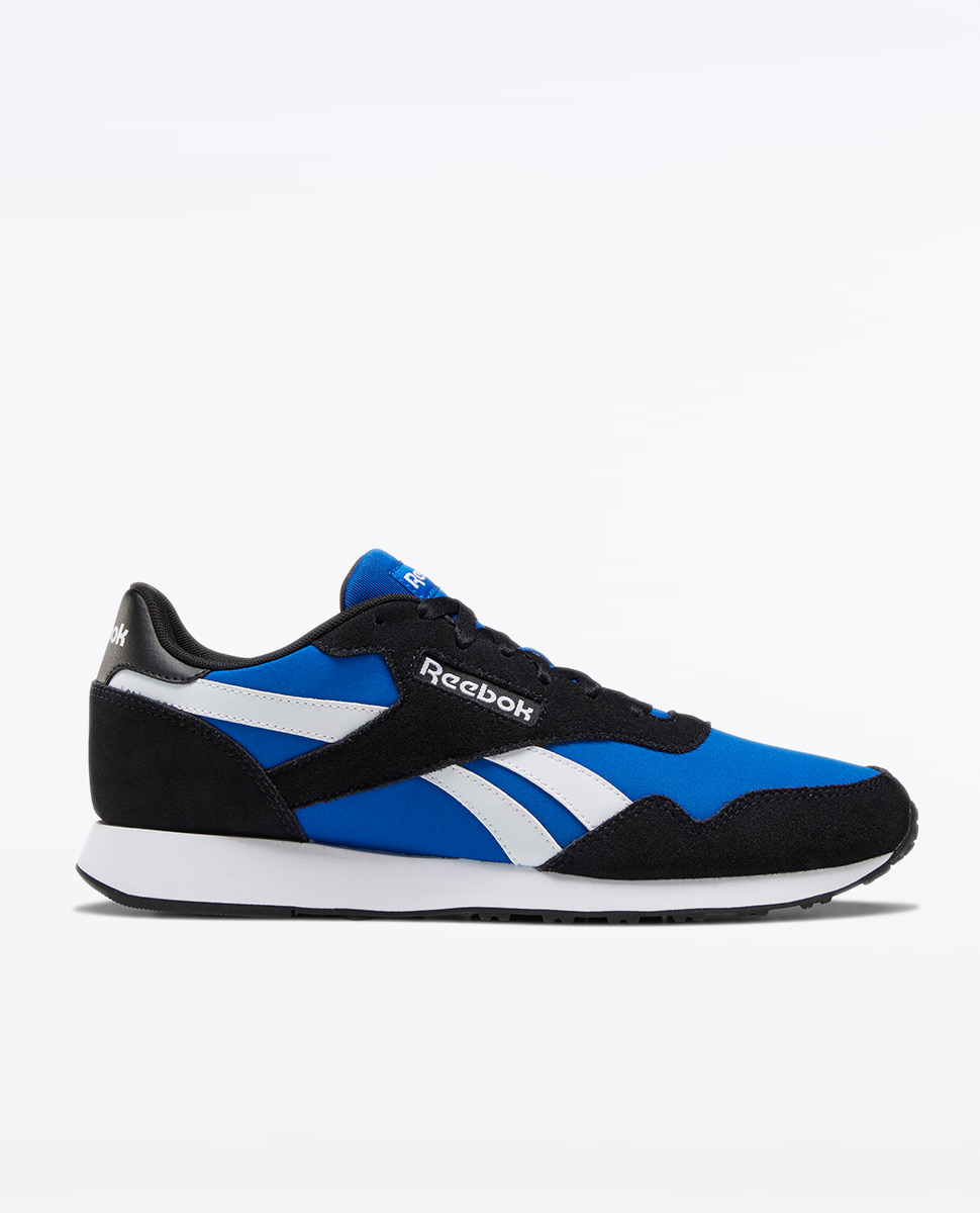 Reebok Reebok Royal Ultra | Ozmosis | Sneakers