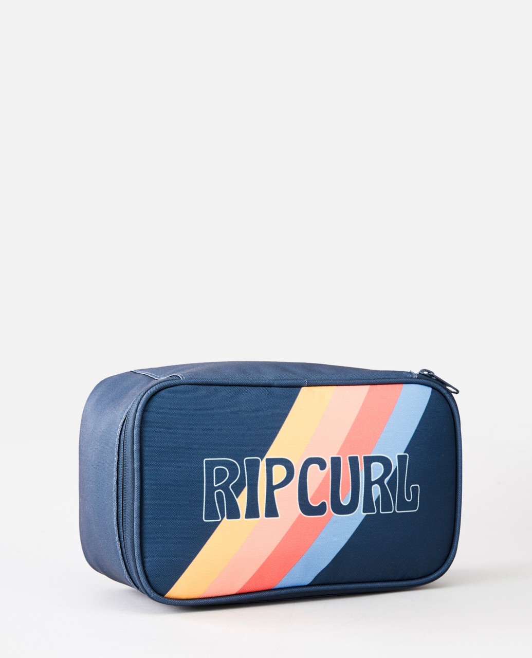 Rip Curl Lunch Box Variety Eco | Ozmosis | Accessories