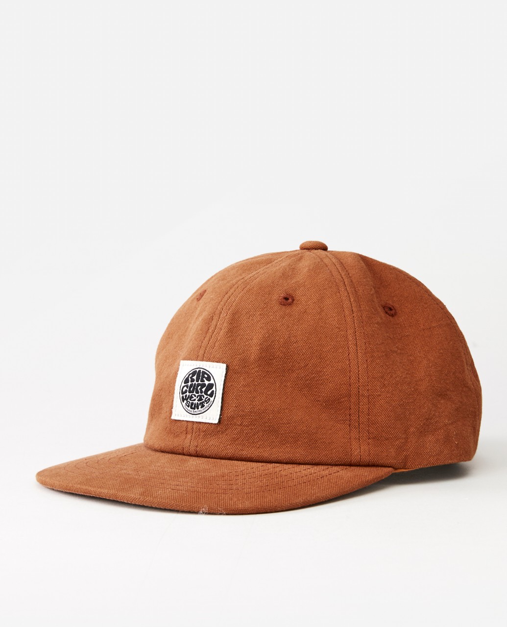 Rip Curl Wetty Adjust Cap | Ozmosis | Caps