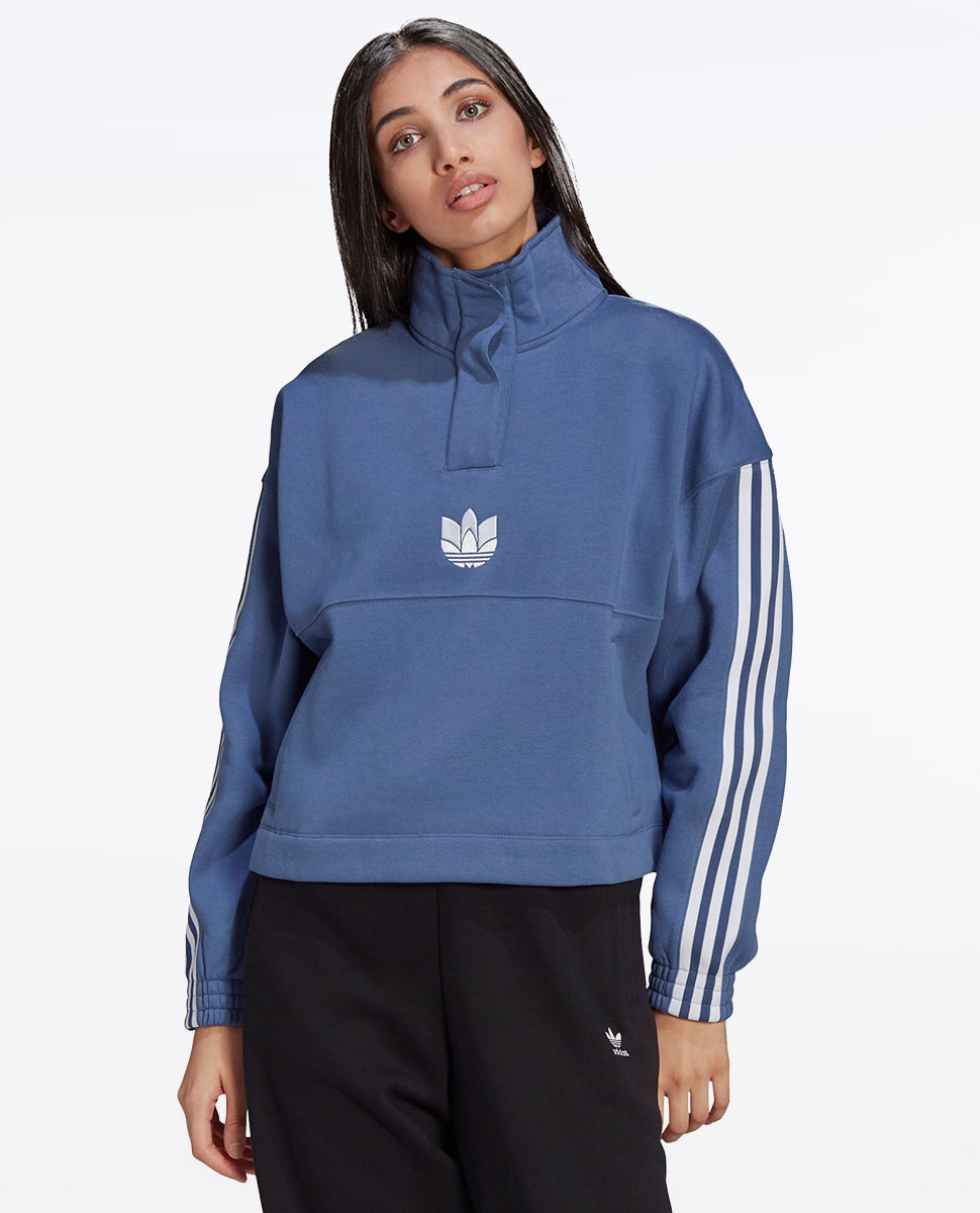 adidas fl prime hoodie