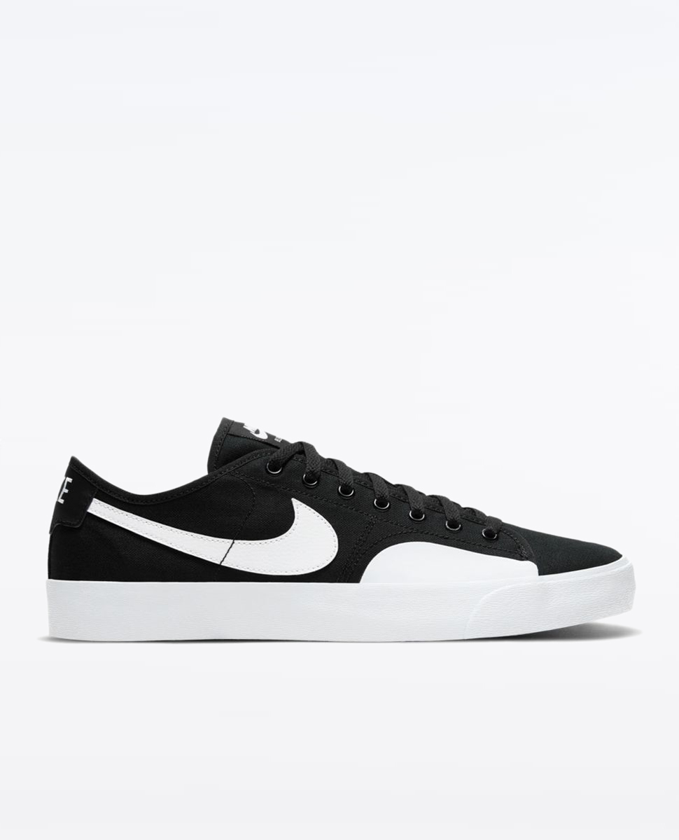 Nike Nike SB Blazer Court | Ozmosis | Sneakers