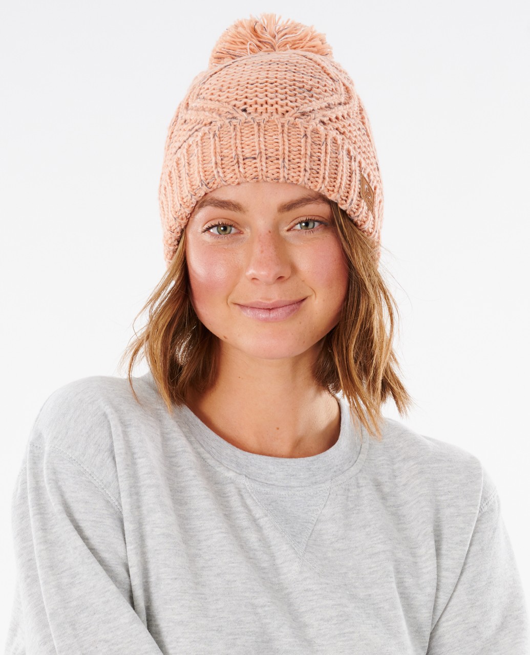 womens surf beanie