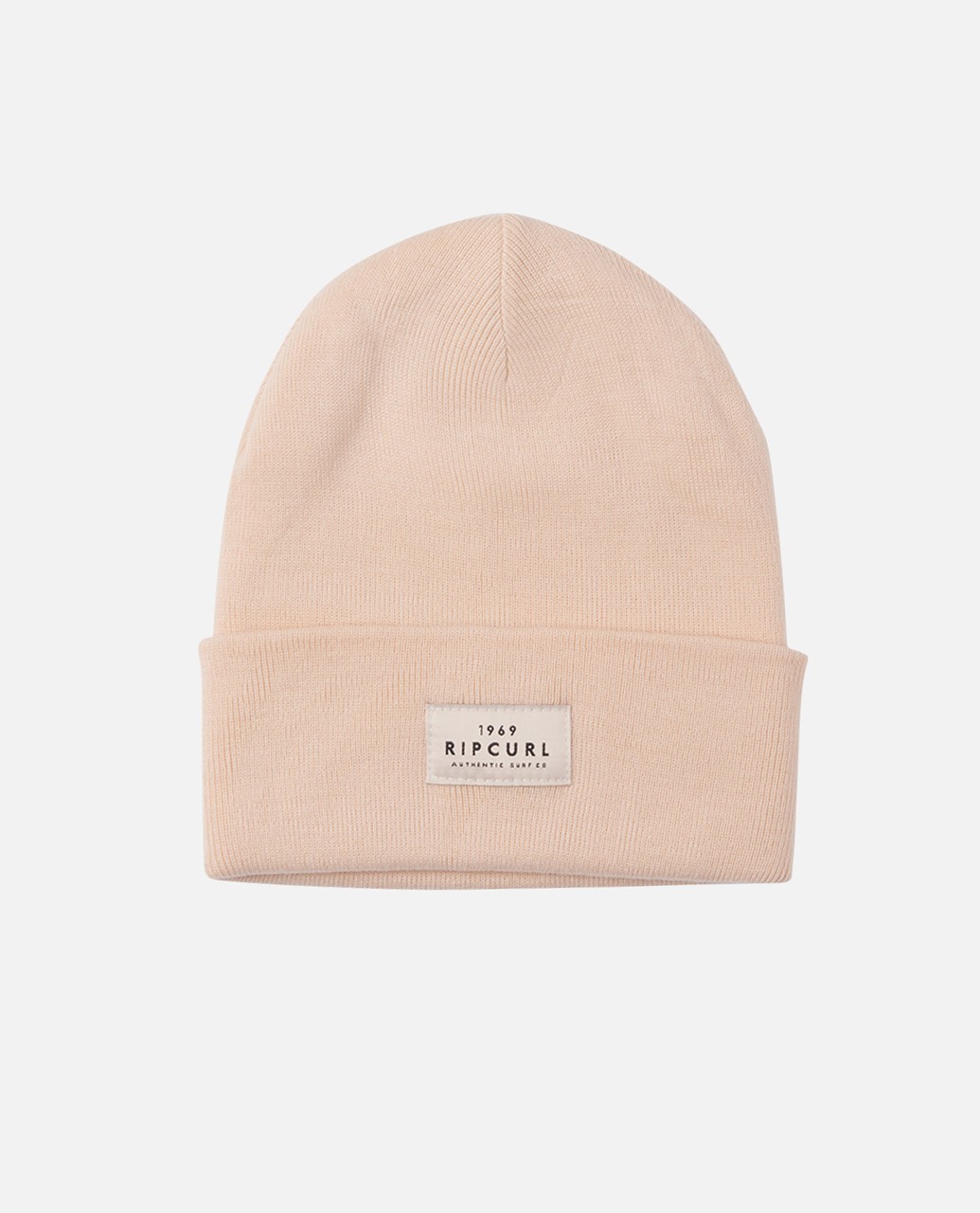 Premium Surf Beanie