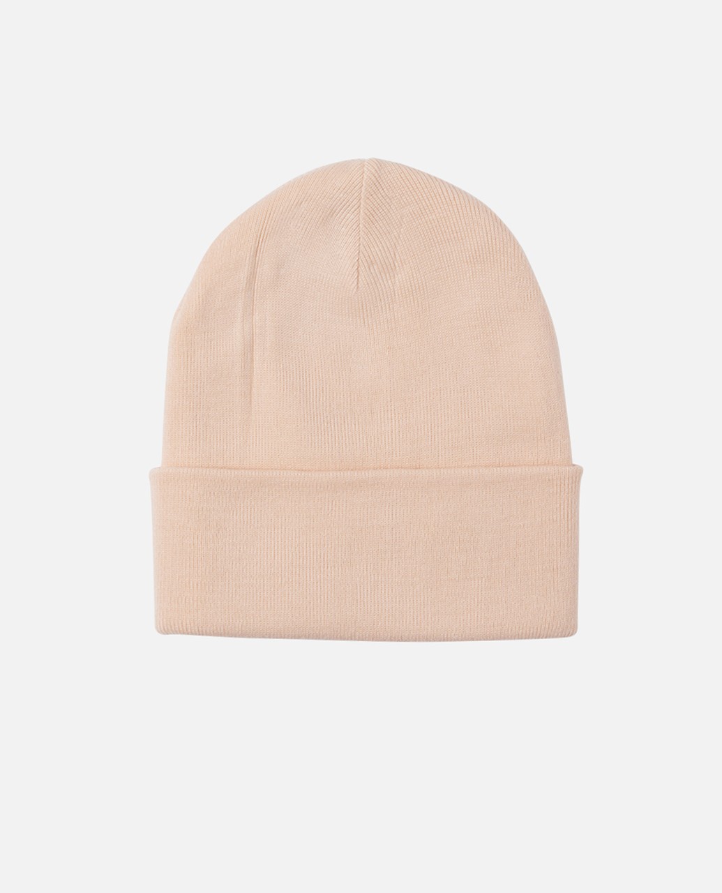 Premium Surf Beanie