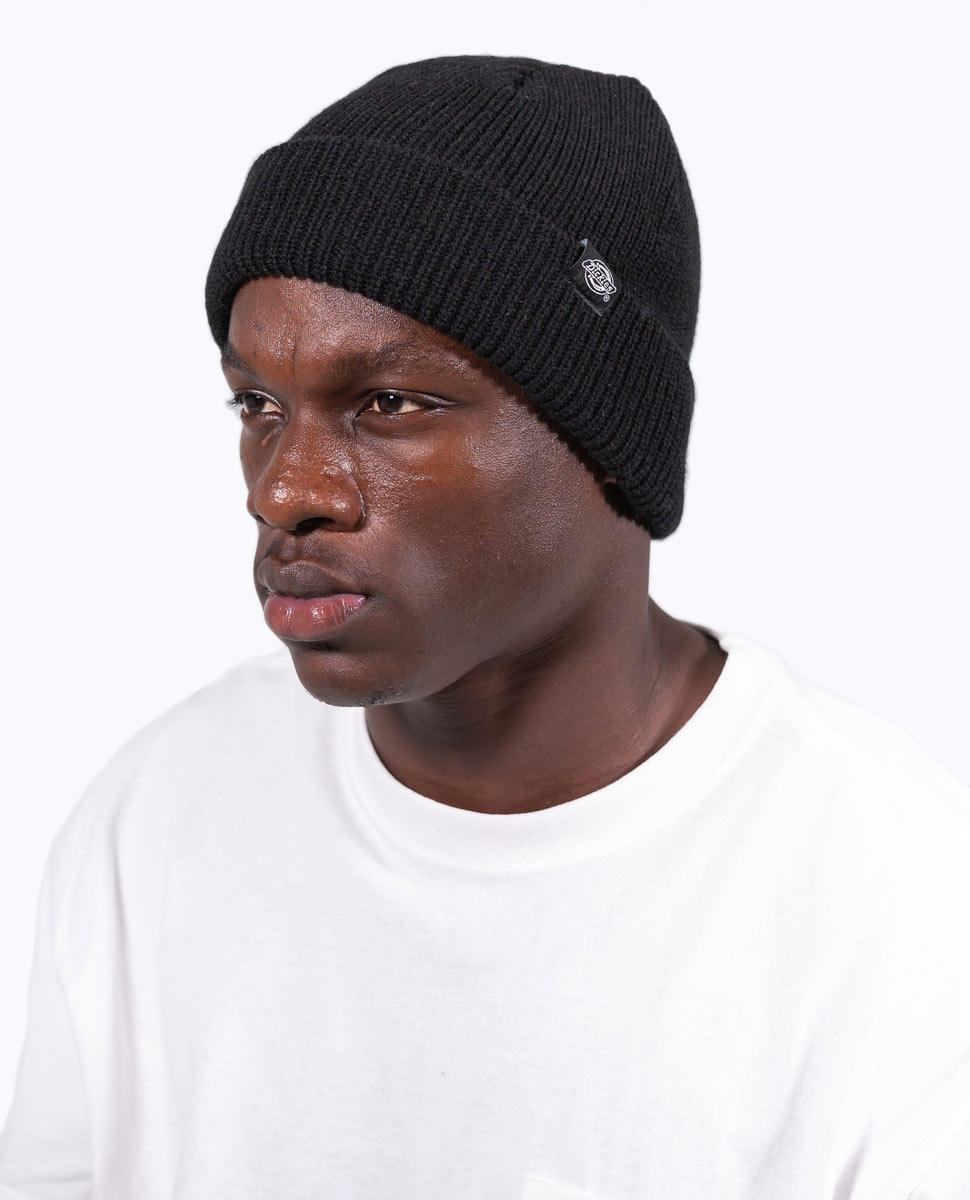 Dickies Seattle Beanie | Ozmosis | Beanies