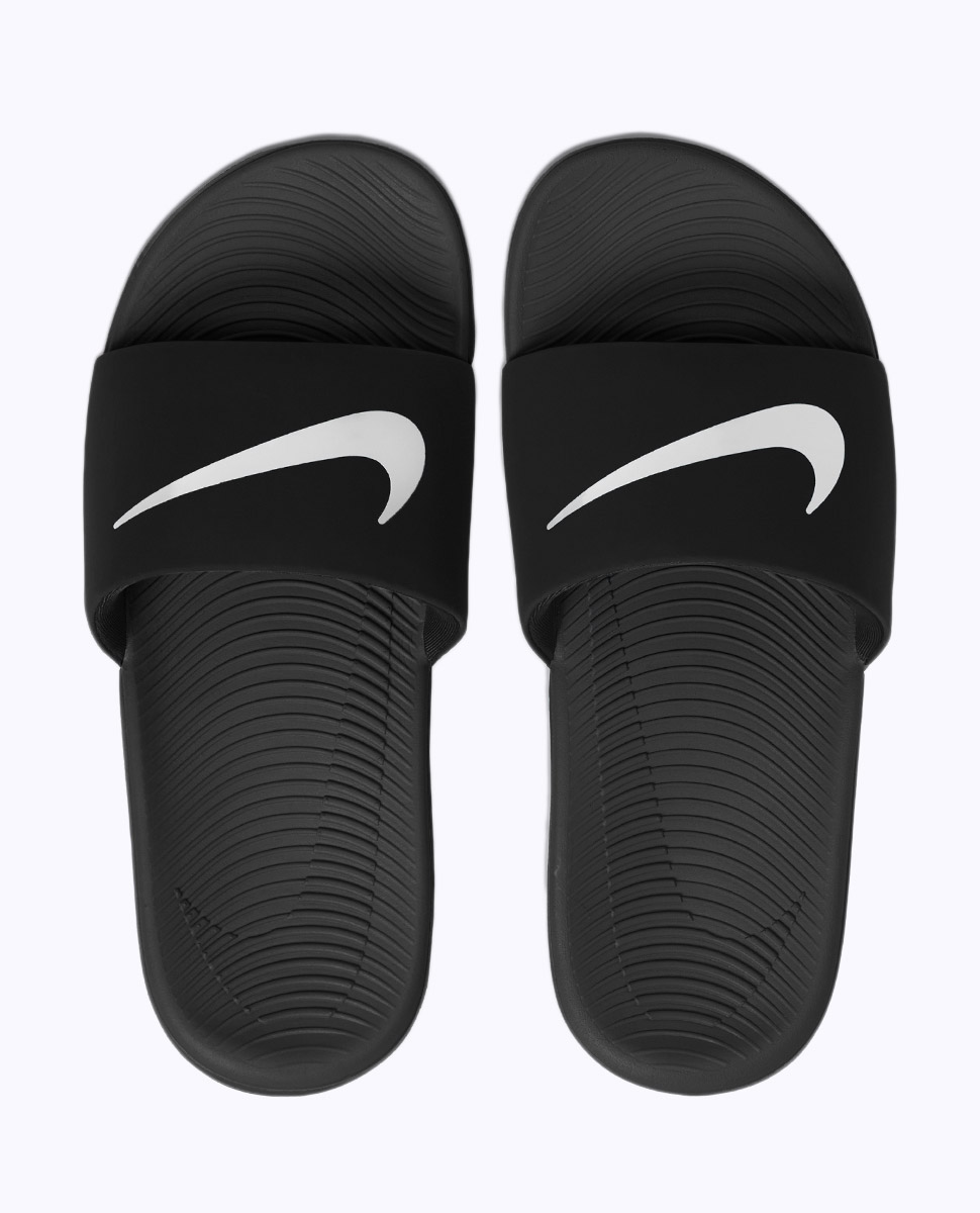 Nike Kawa GS Boys Slides