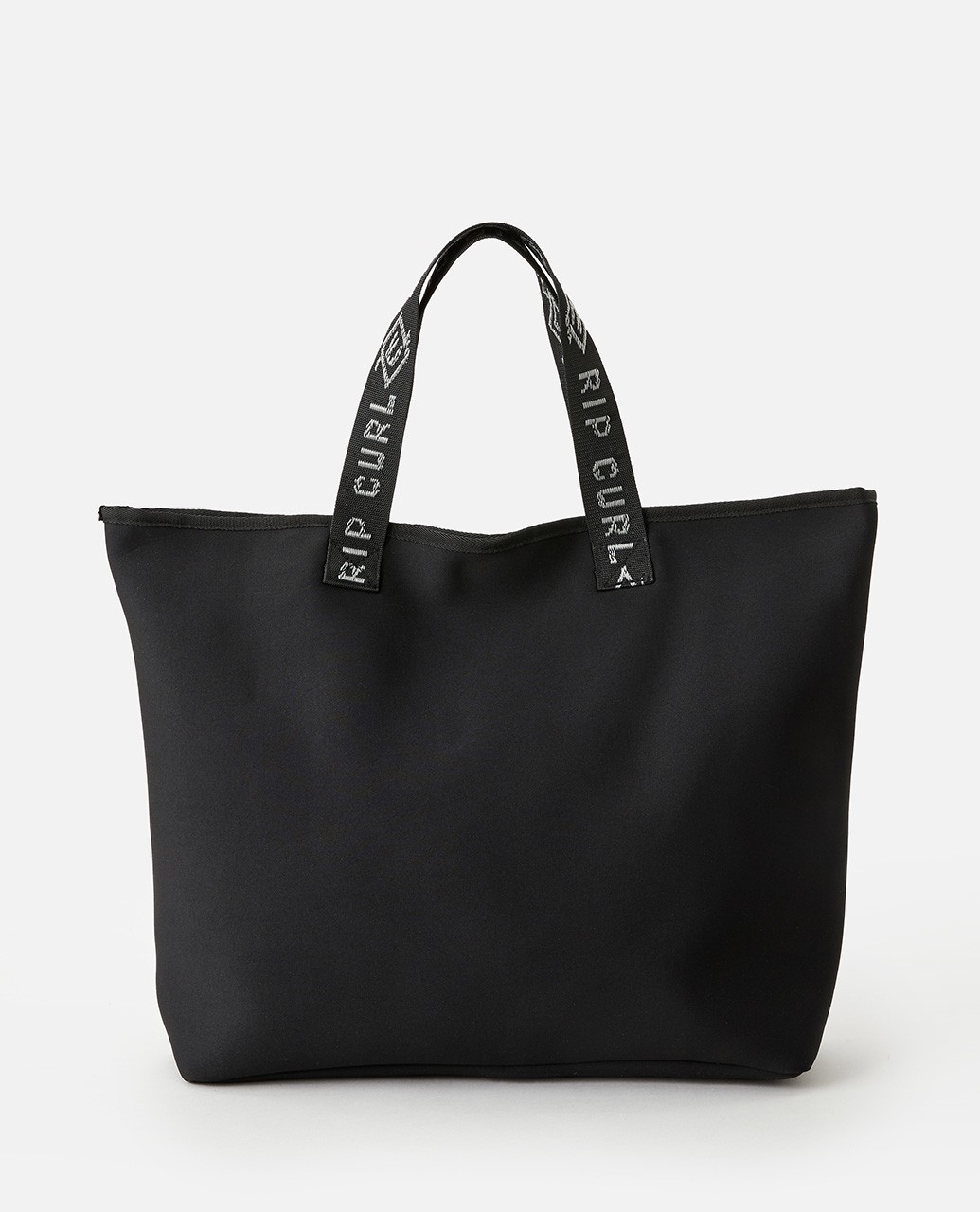 Rip Curl Neo Tote Mixed | Ozmosis | Bags