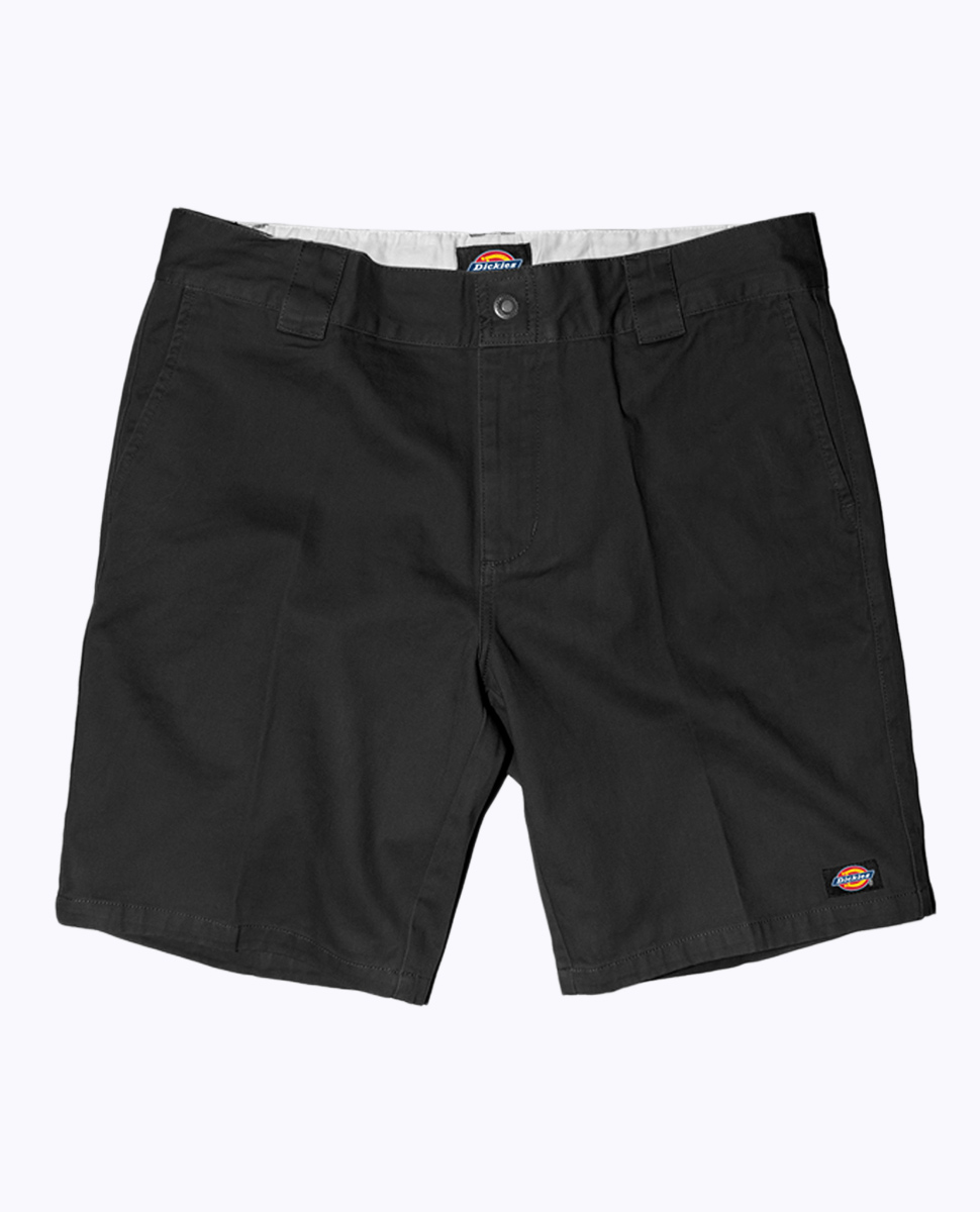 Dickies | Ozmosis