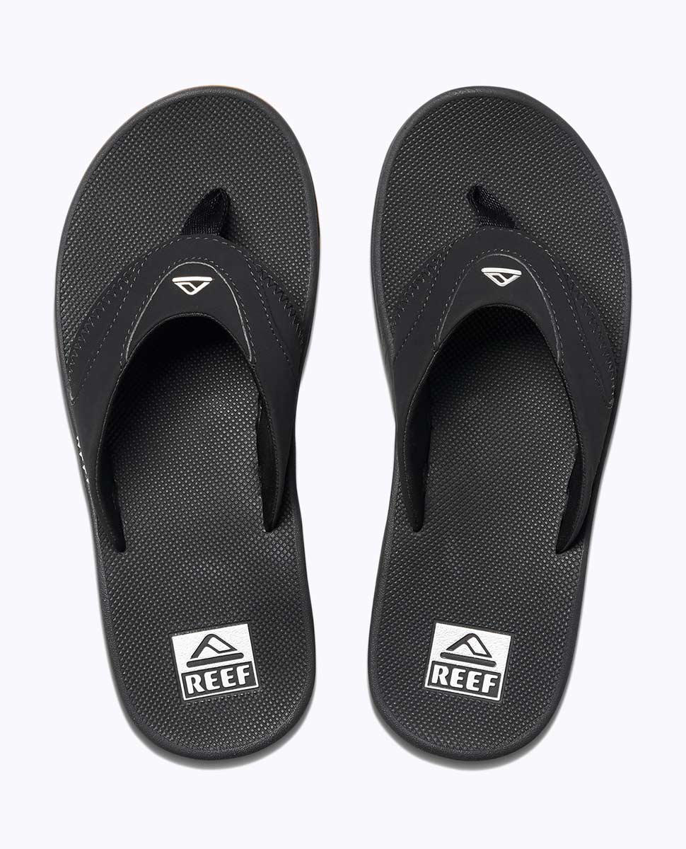 Reef Mick Fanning Thongs Ozmosis Sandals Thongs