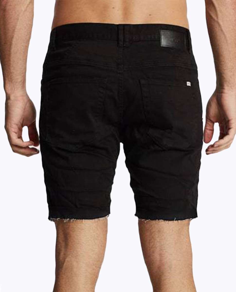 Men's Walkshorts | Denim & Cargo Shorts | Chinos | Ozmosis