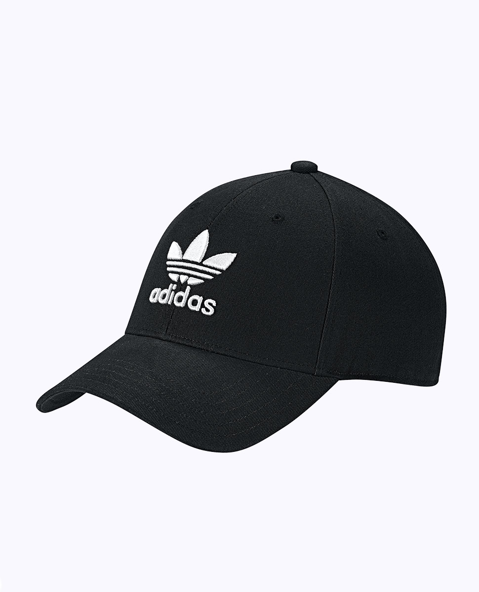 adidas baseball