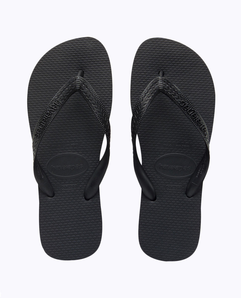 Grey on sale havaianas mens