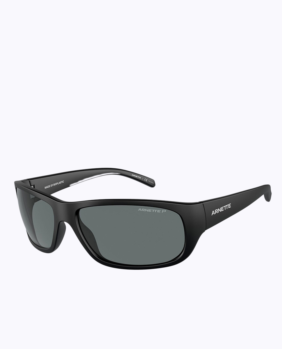 arnette black sunglasses