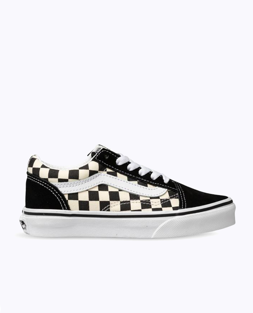 vans afterpay