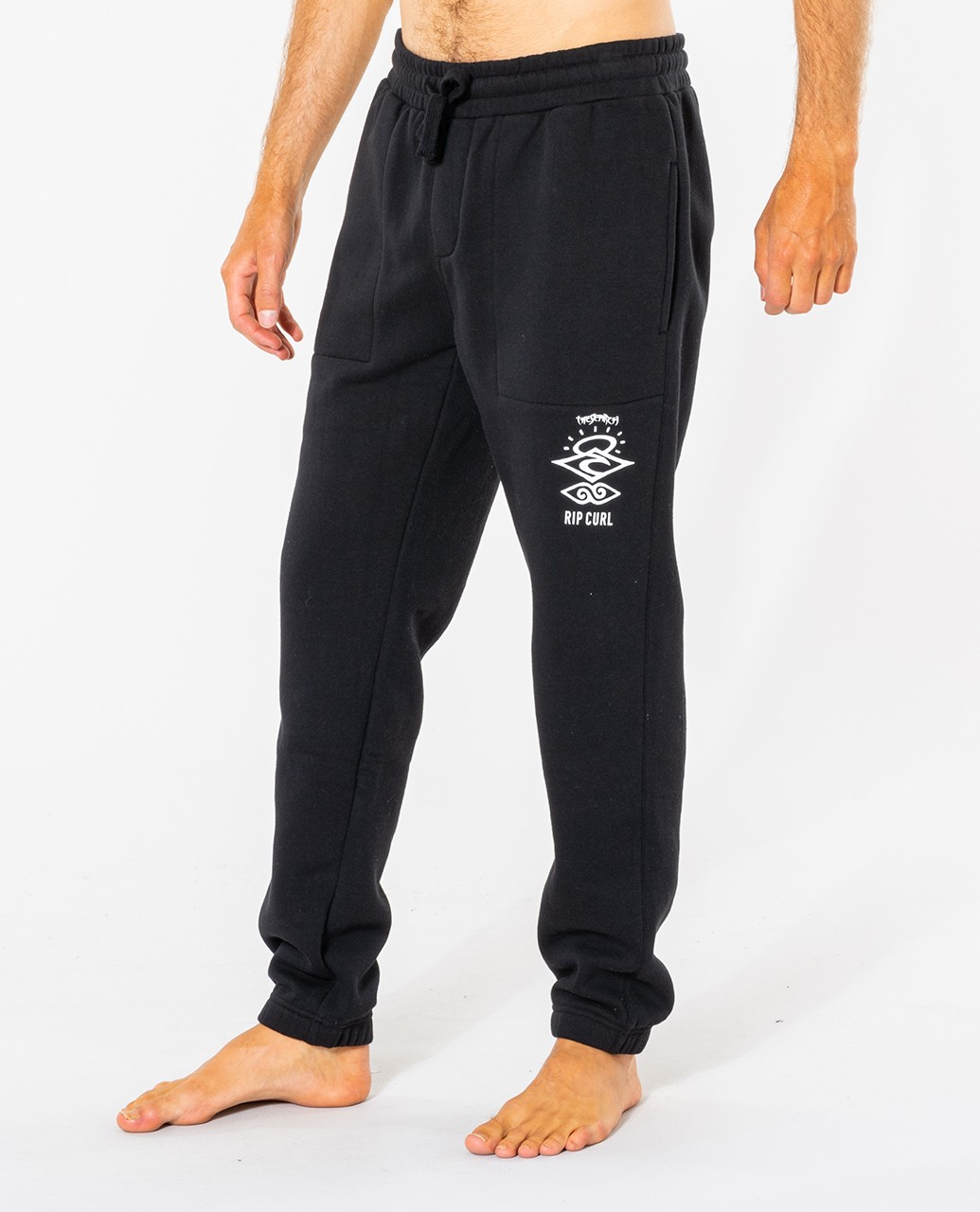 rip curl tracksuit pants