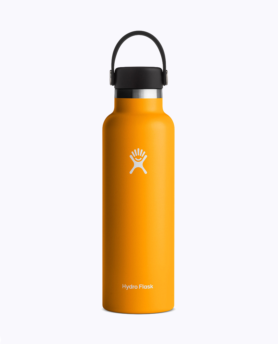 Hydroflask | Ozmosis