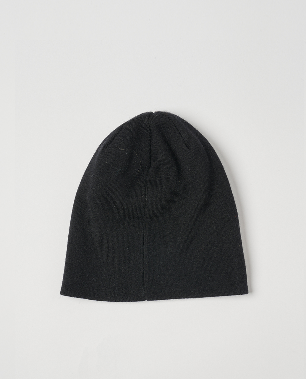 Rip Curl T-Street Skull Beanie | Ozmosis | Beanies