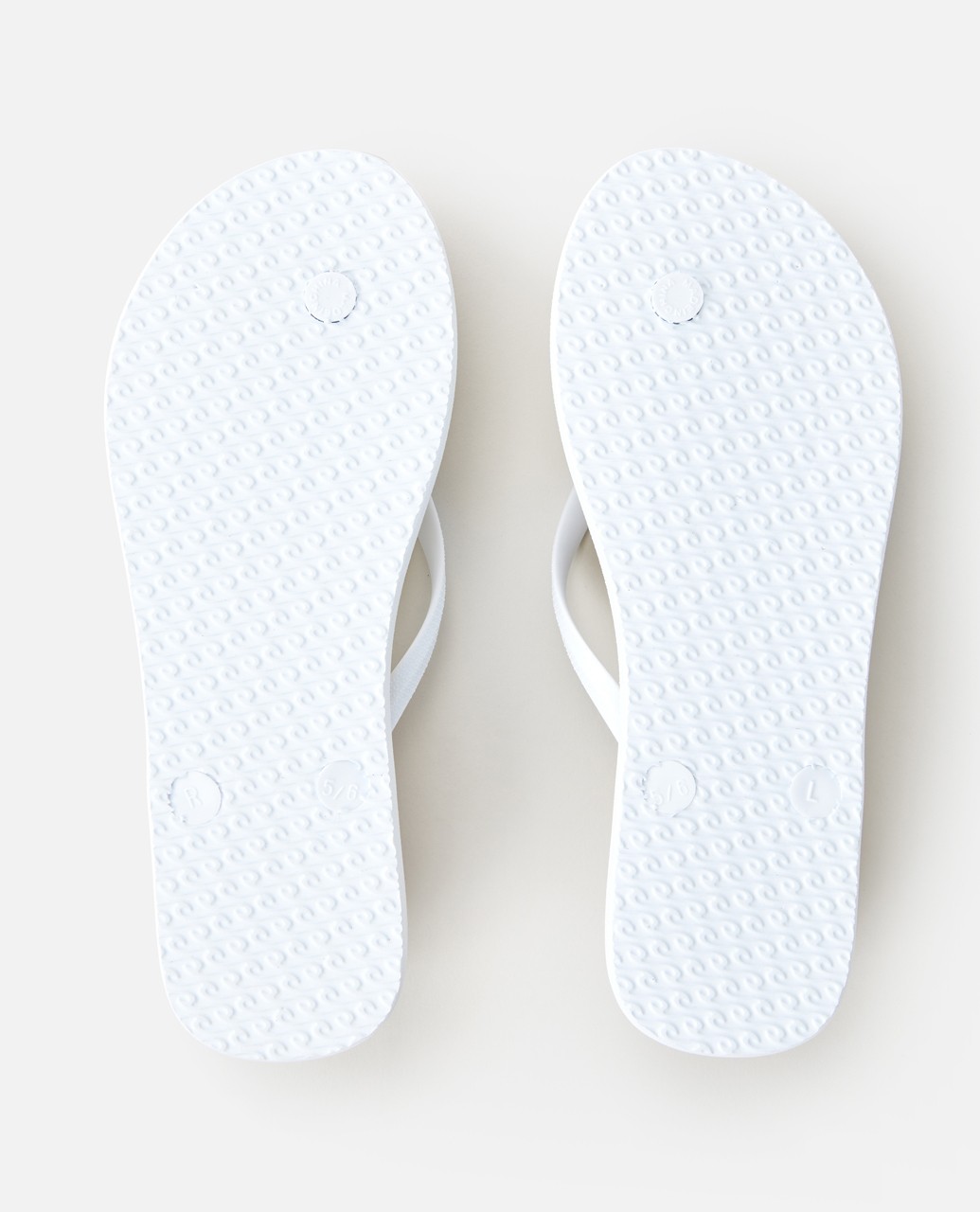 Rip Curl Namotu Thongs | Ozmosis | Sandals & Thongs