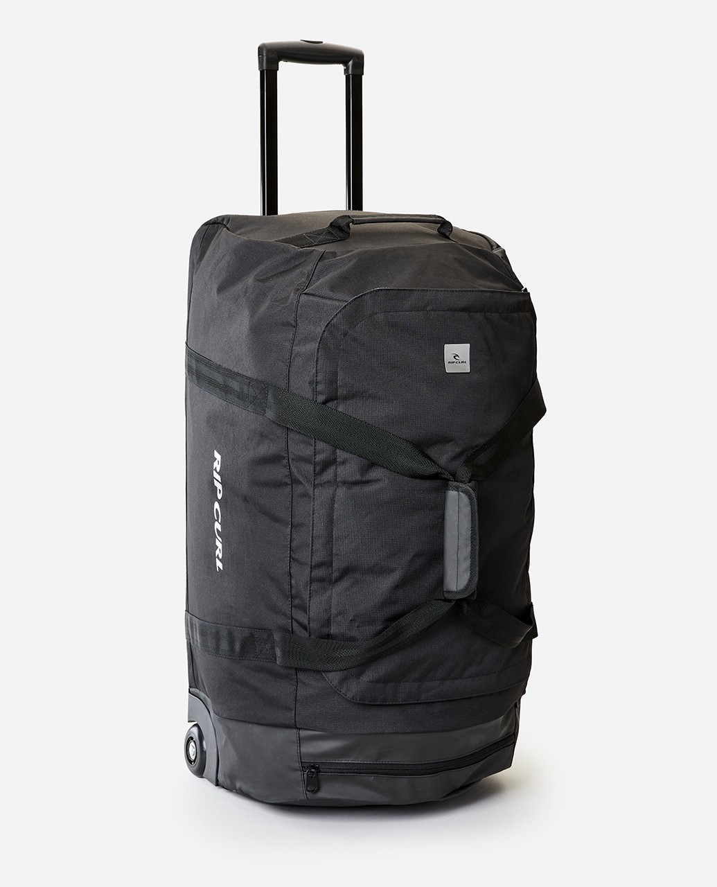 surf brand suitcase