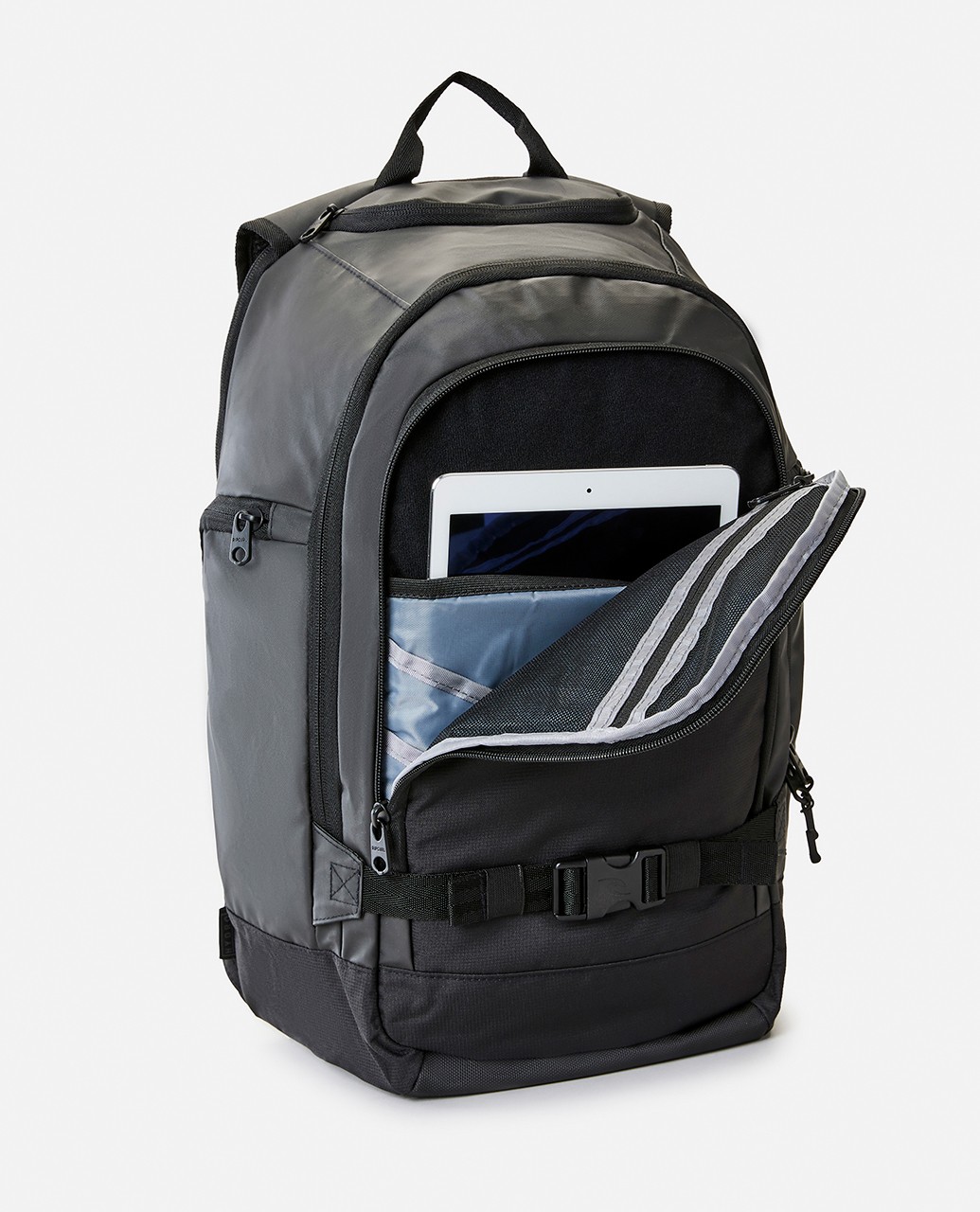 Rip Curl Posse 33L Midnight | Ozmosis | Backpacks