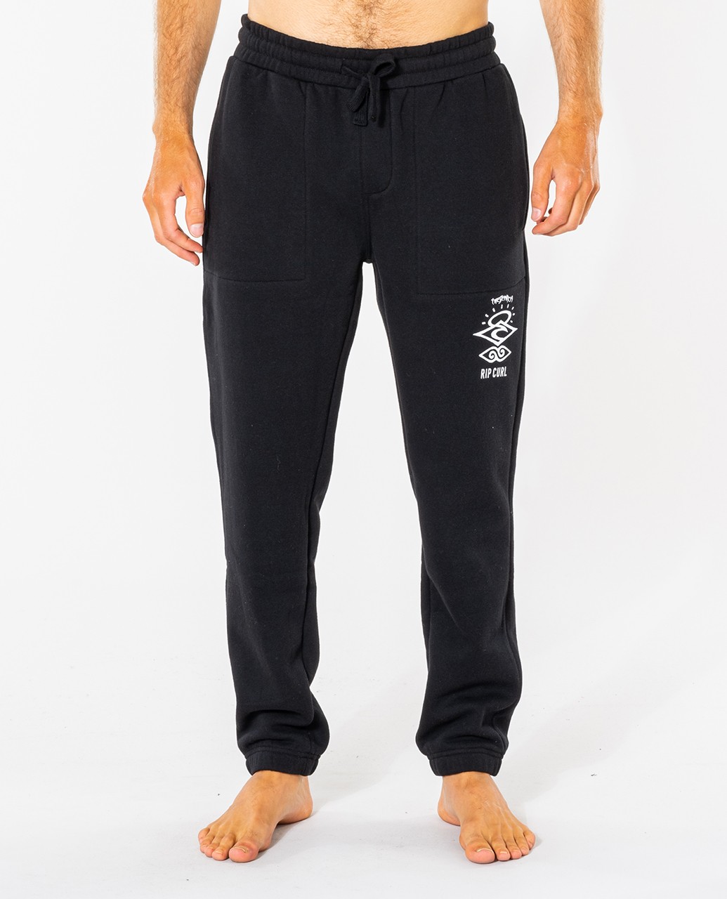 Rip Curl Search Icon Track Pant | Ozmosis | Pants & Jeans