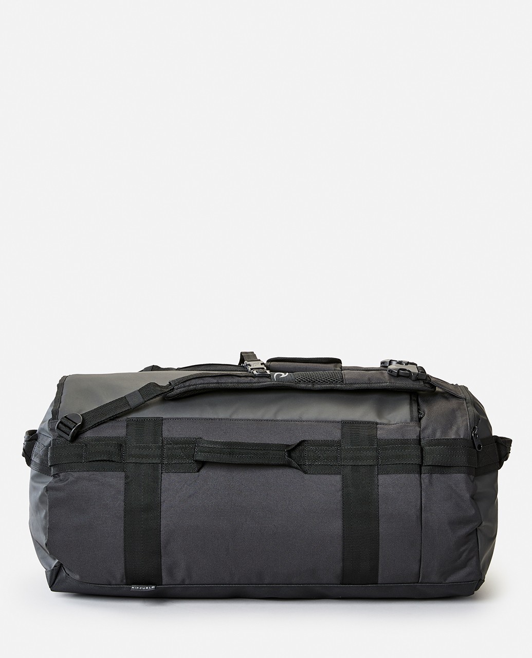 Rip Curl Search Duffle 45L Midnight | Ozmosis | Bags