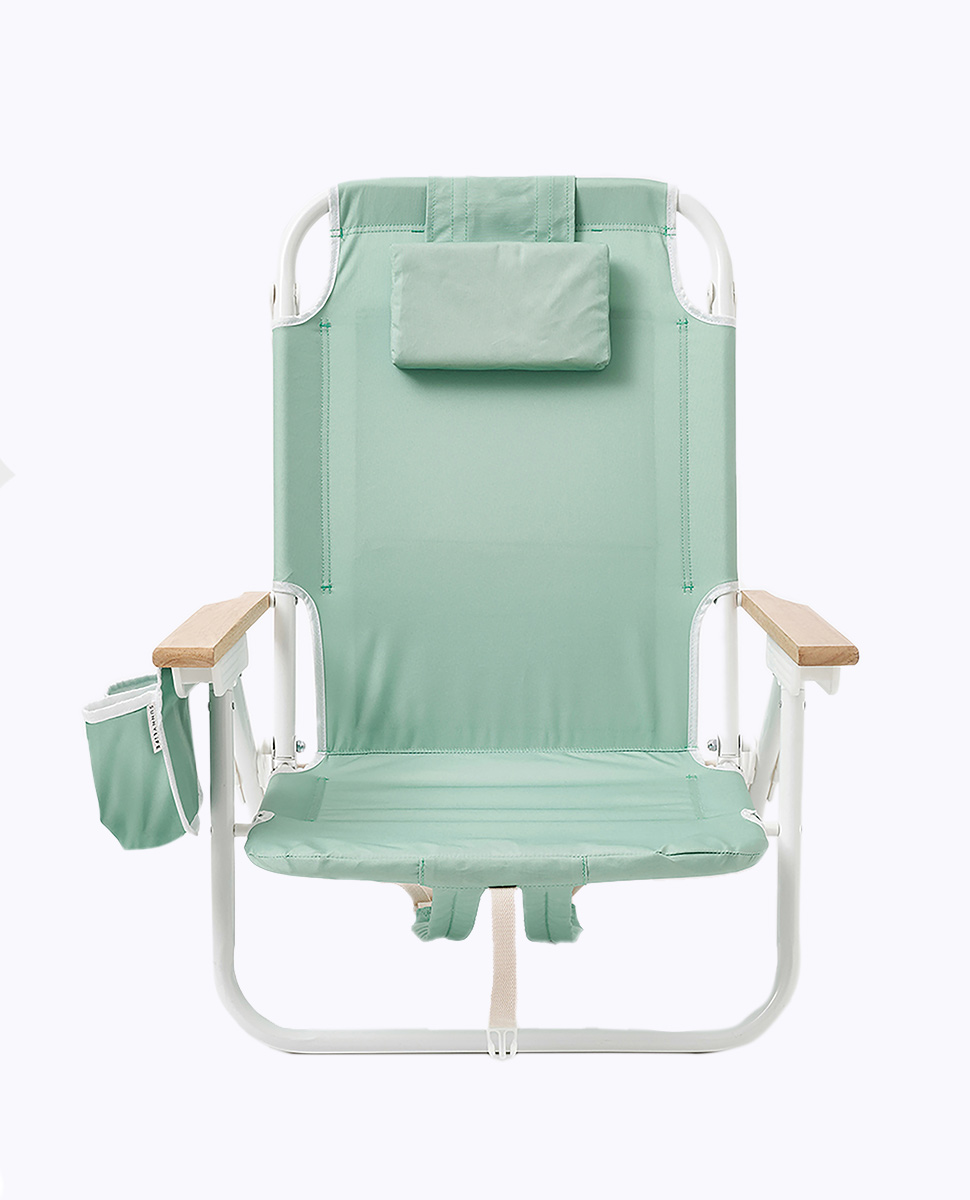 where can i buy cheap beach chairs