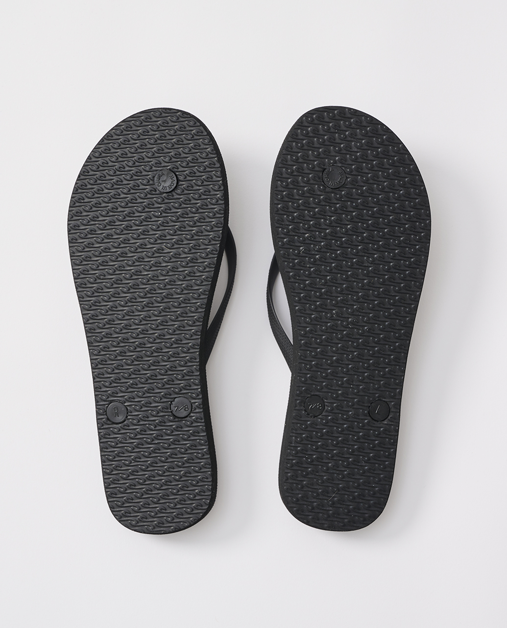 Rip Curl Bondi Thongs | Ozmosis | Sandals & Thongs