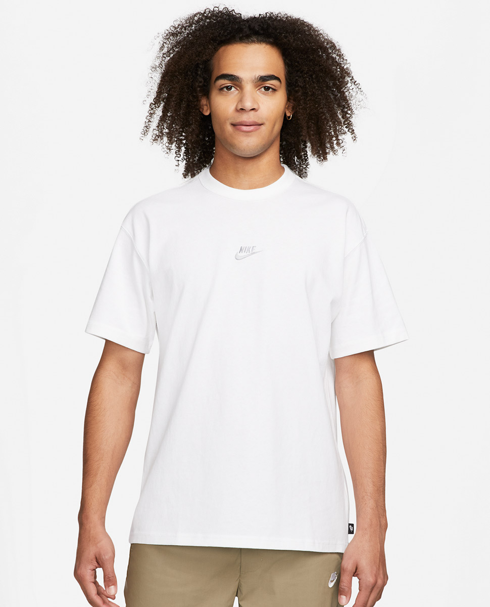 Sportswear Premium Essential Tee