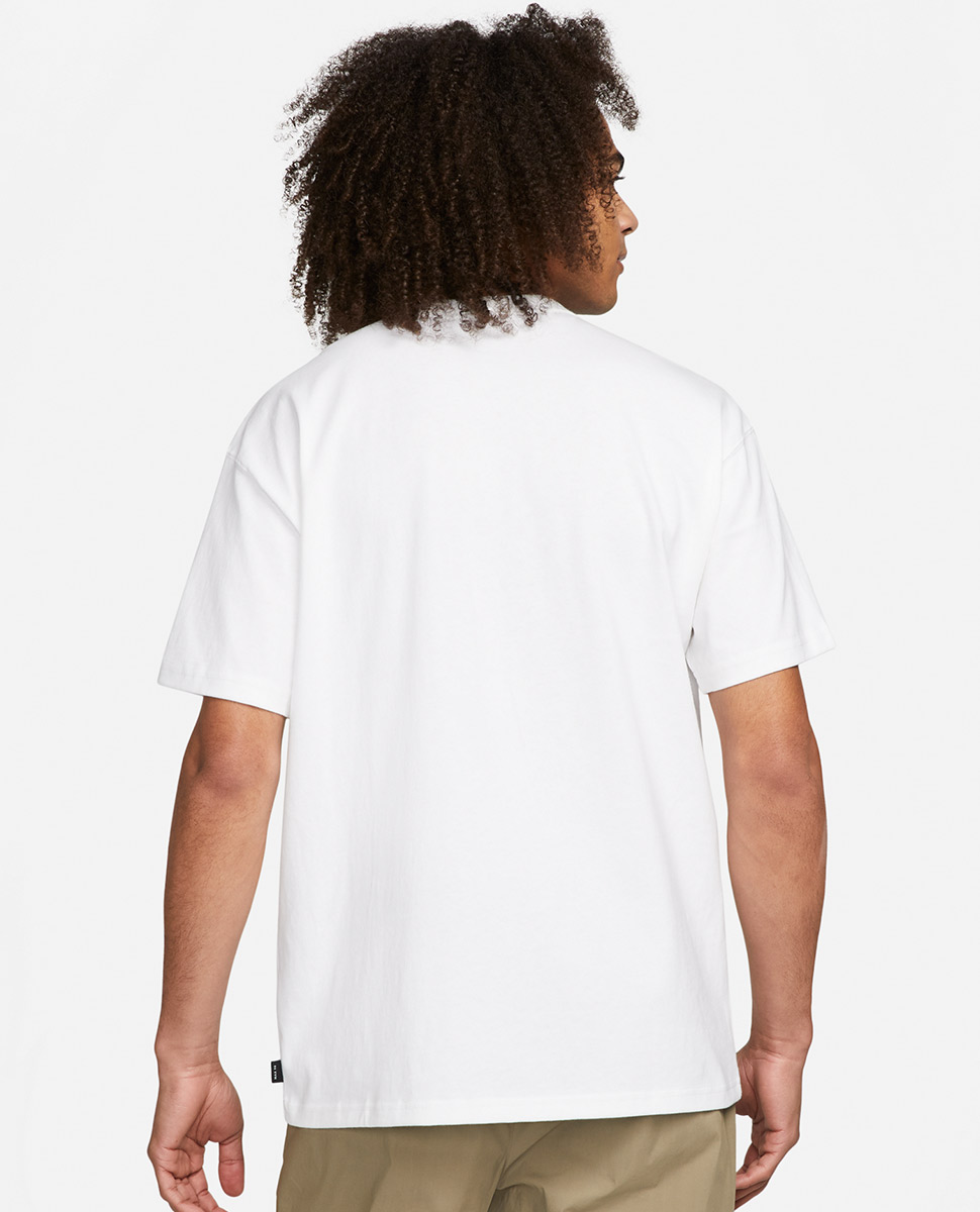 Sportswear Premium Essential Tee