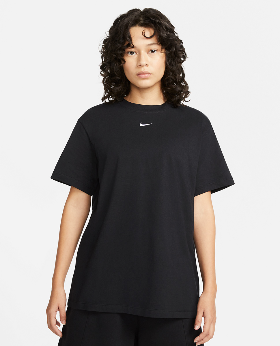 Women's T Shirts | Surf & Fashion Clothing | Ozmosis