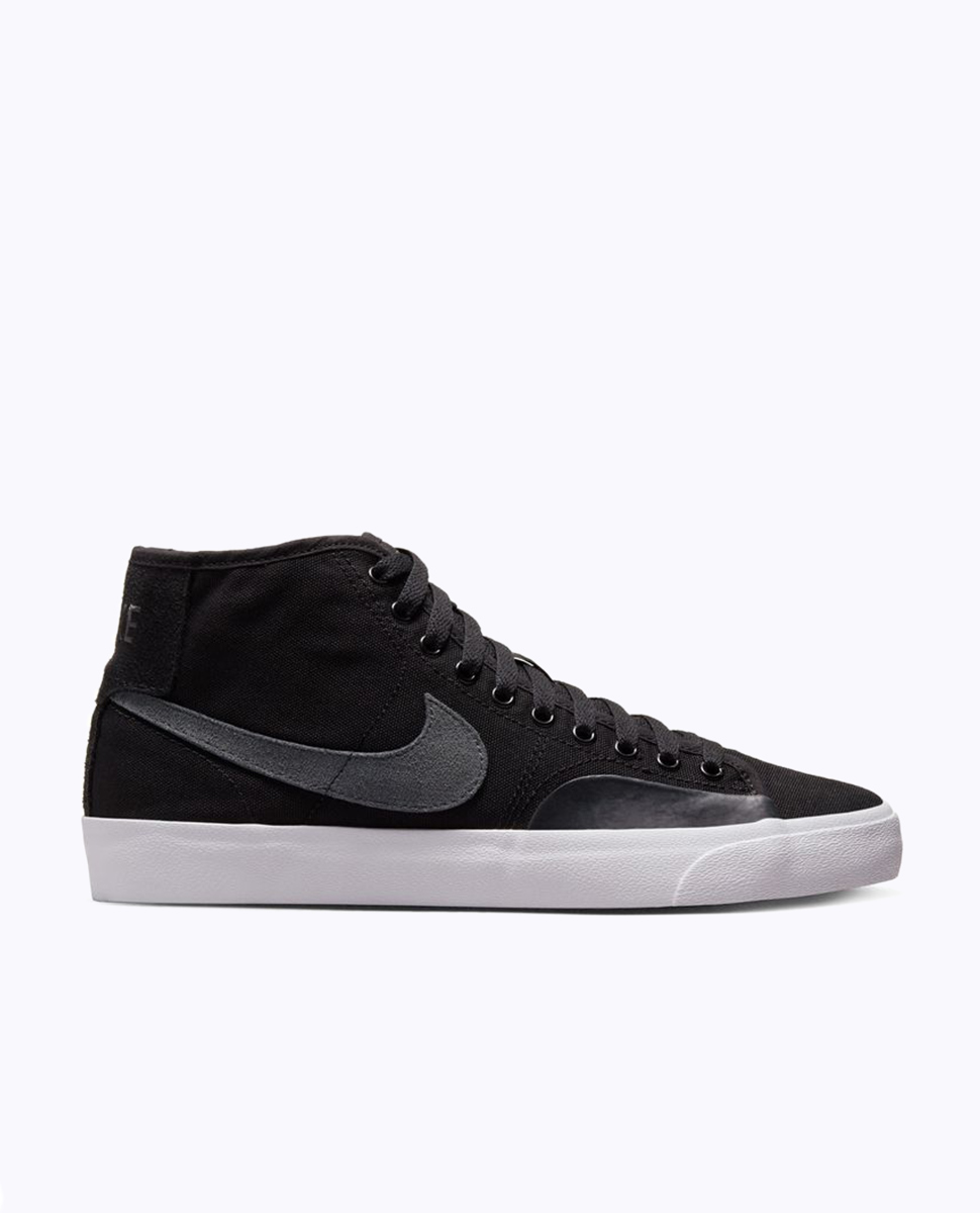 nike sb blzr court mid