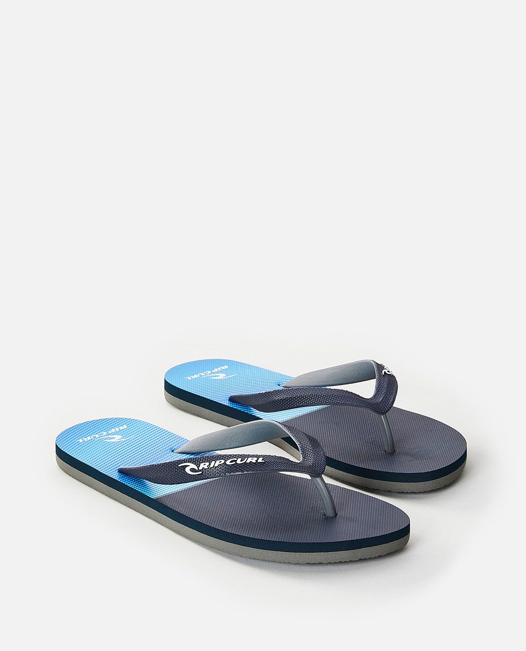 rip curl flip flops