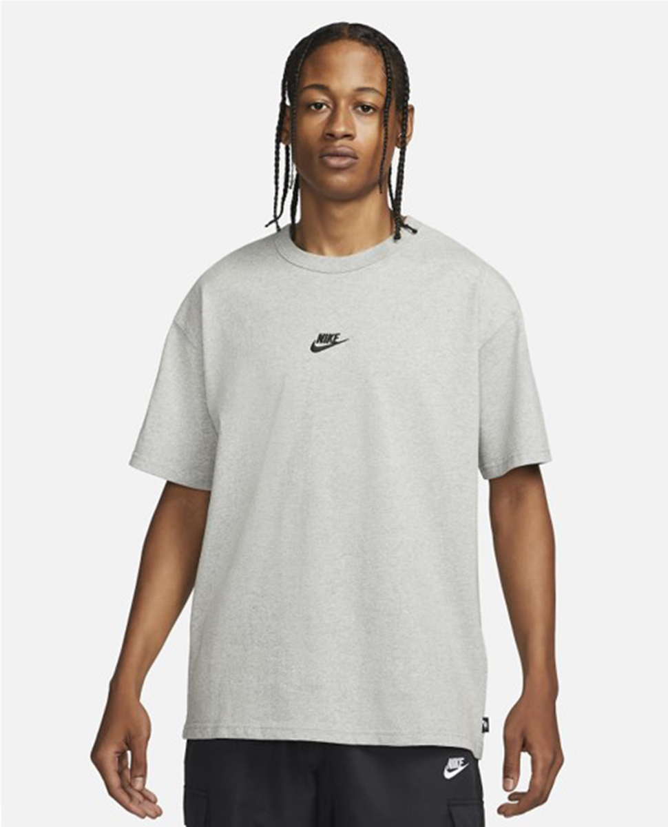 Nike cheap tees cheap