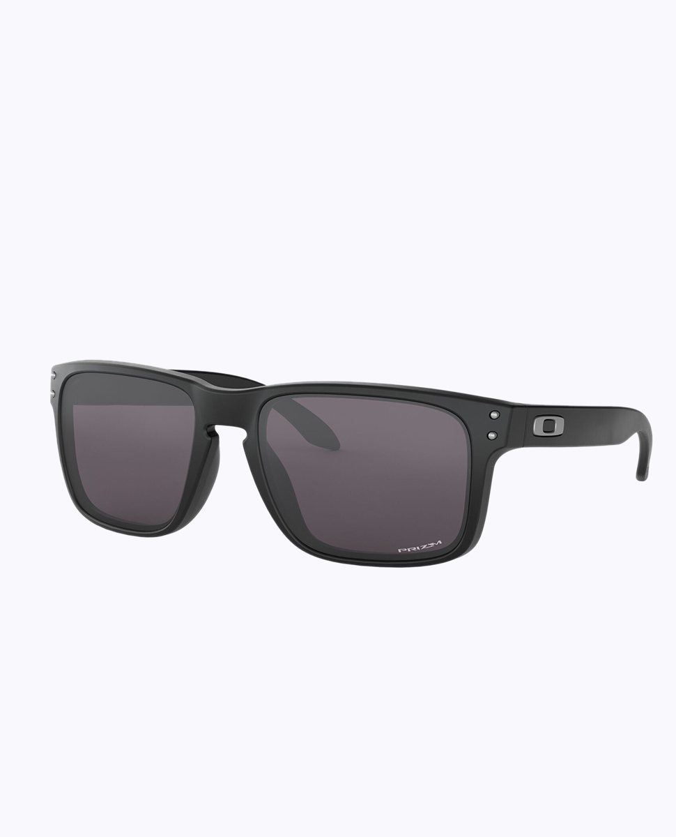 Holbrook Sunglasses