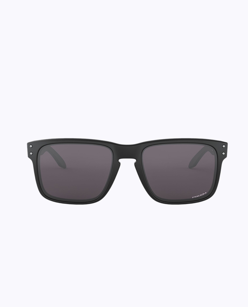 Holbrook Sunglasses