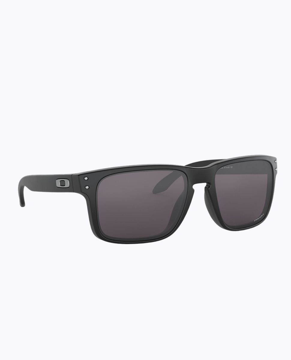 Holbrook Sunglasses