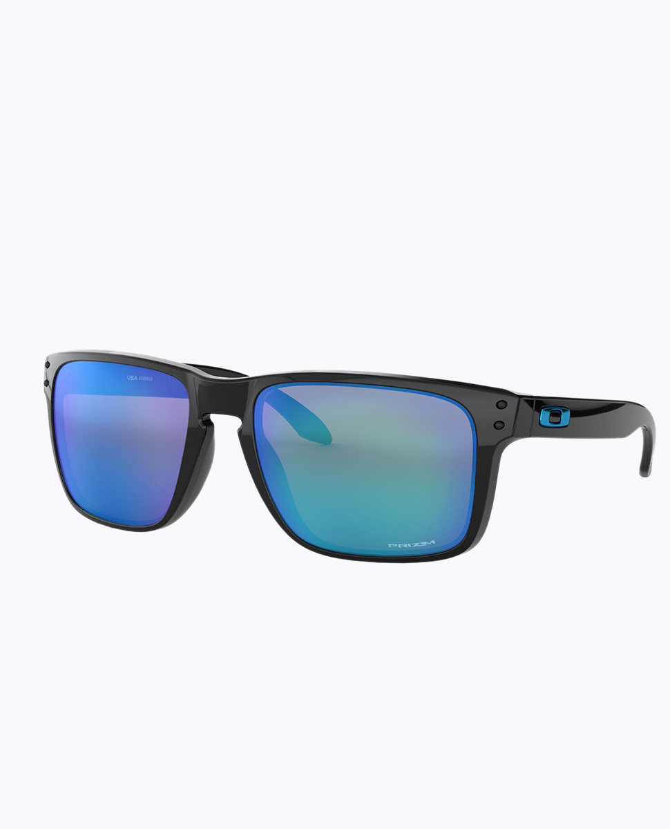 Oakley Holbrook XL Sunglasses | Ozmosis | Sunglasses