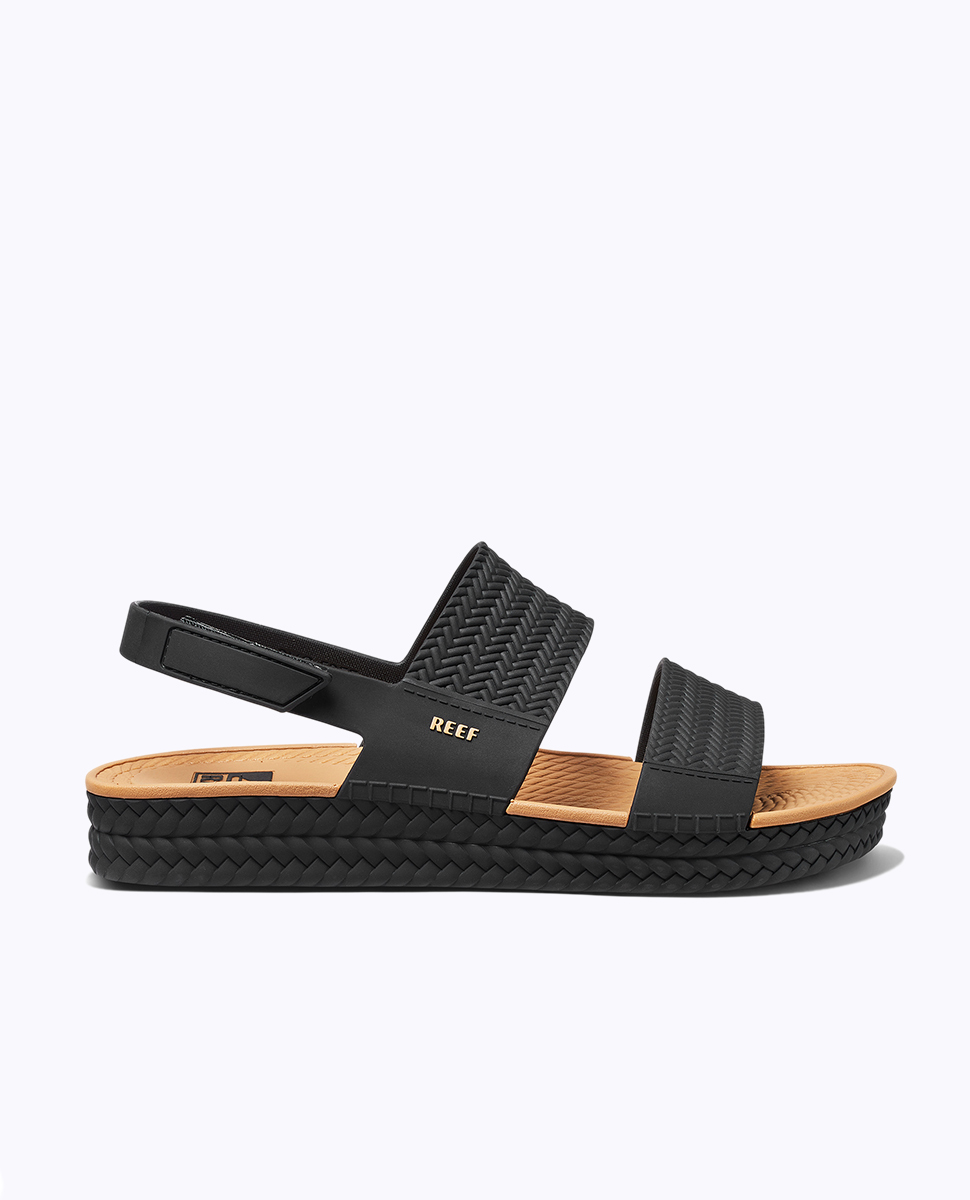 Reef Water Vista Duo Sandals