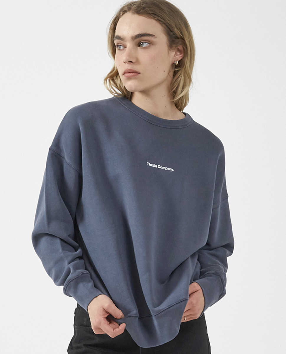 womens surf jumpers