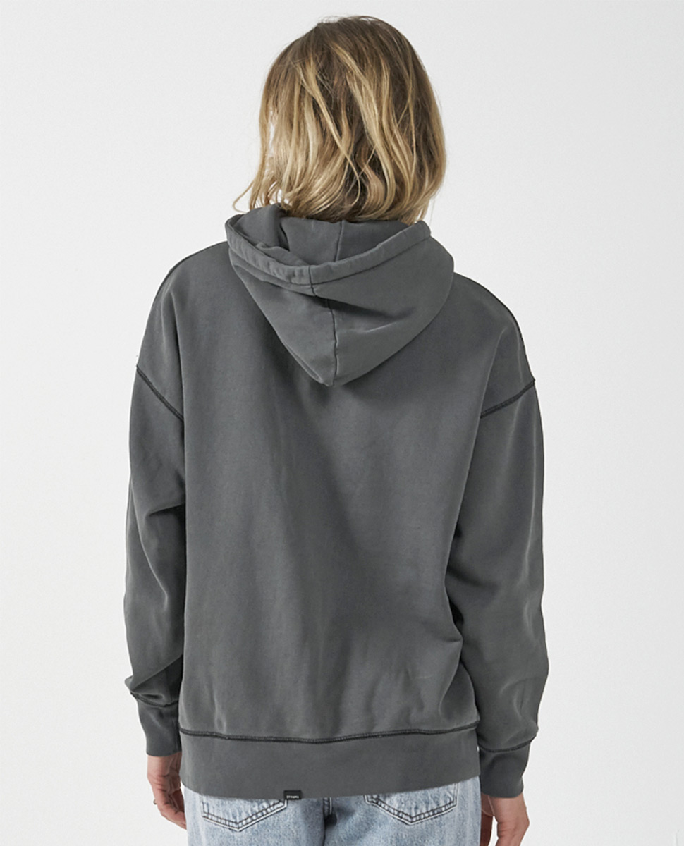 ozmosis womens hoodies