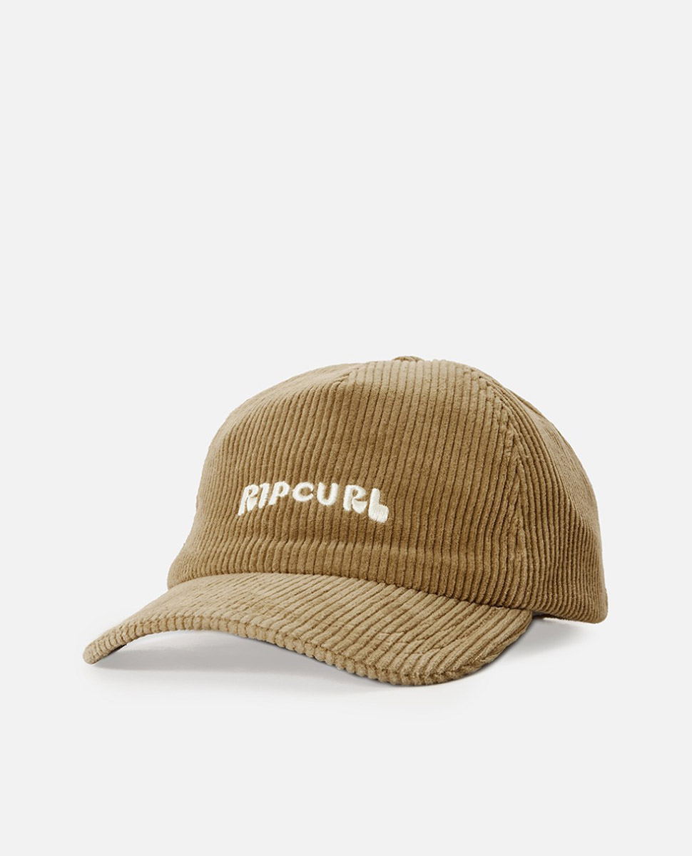 Rip Curl Cord Surf Cap | Ozmosis | Caps
