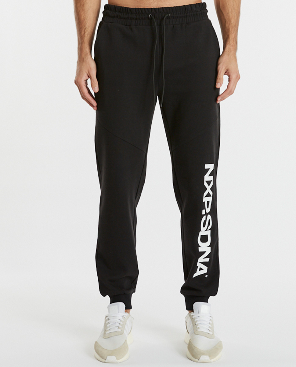 surf brand track pants