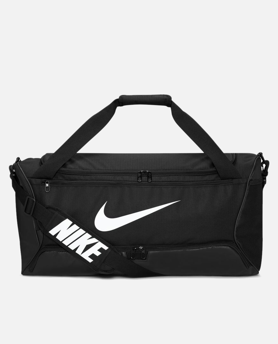 Nike Nike Brasilia 9.5 Duffle, Ozmosis
