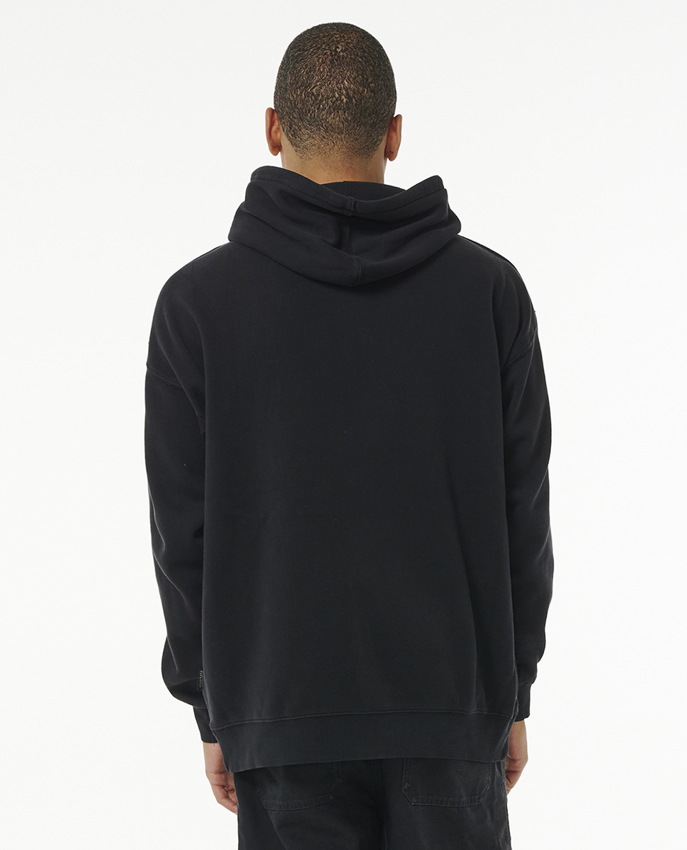 Rip Curl Savage Cuts Hood | Ozmosis | Hoodies & Jumpers