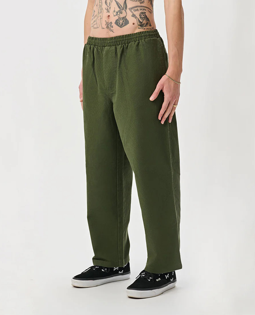 Xlarge 91 Pant | Ozmosis | Pants + Jeans