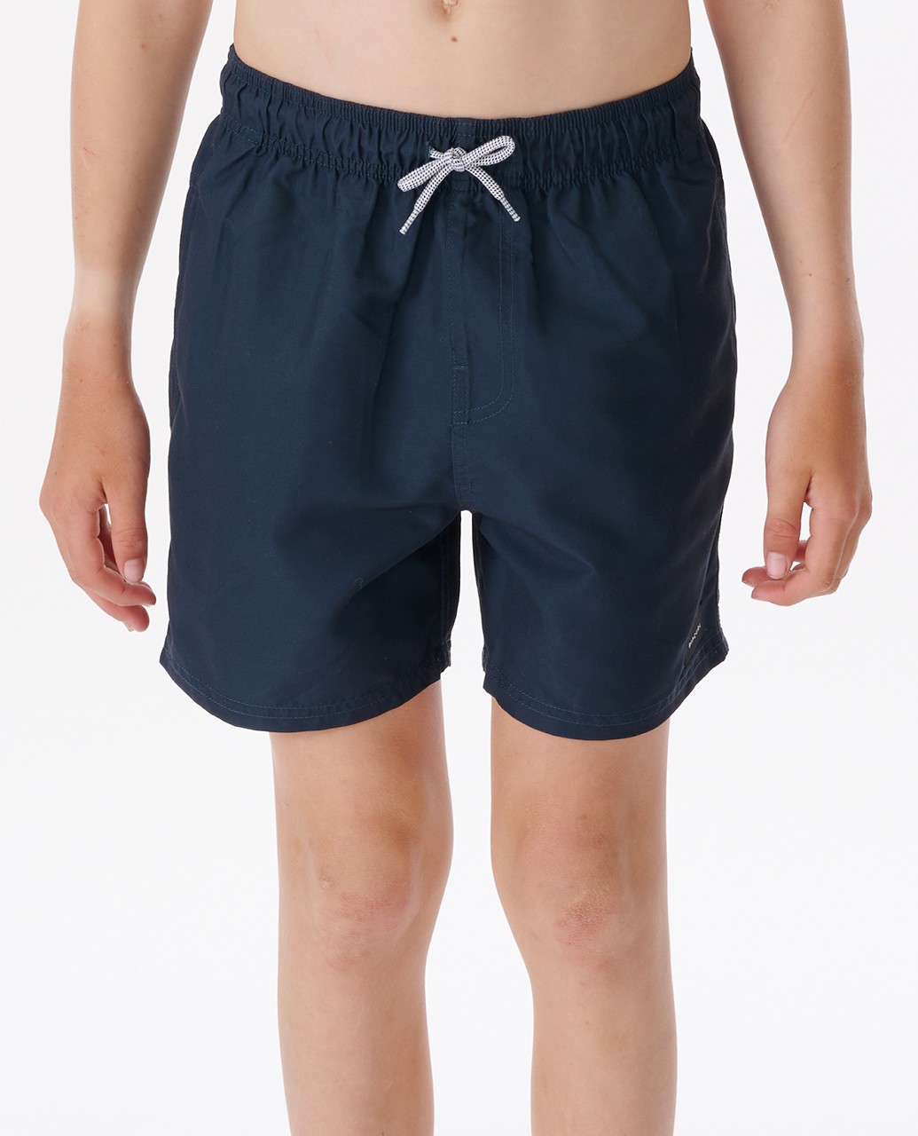 Bondi Volley Shorts